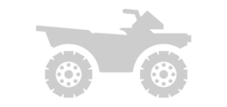 ATV/UTV Synthetic Oil Products