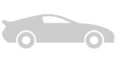 Car and Light Truck Synthetic Oil Products