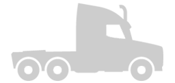 Heavy-Duty Truck Synthetic Oil Products