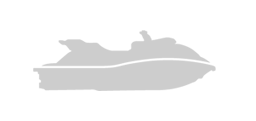 Personal Watercraft Synthetic Oil Products