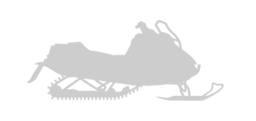 Snowmobile Synthetic Oil Products